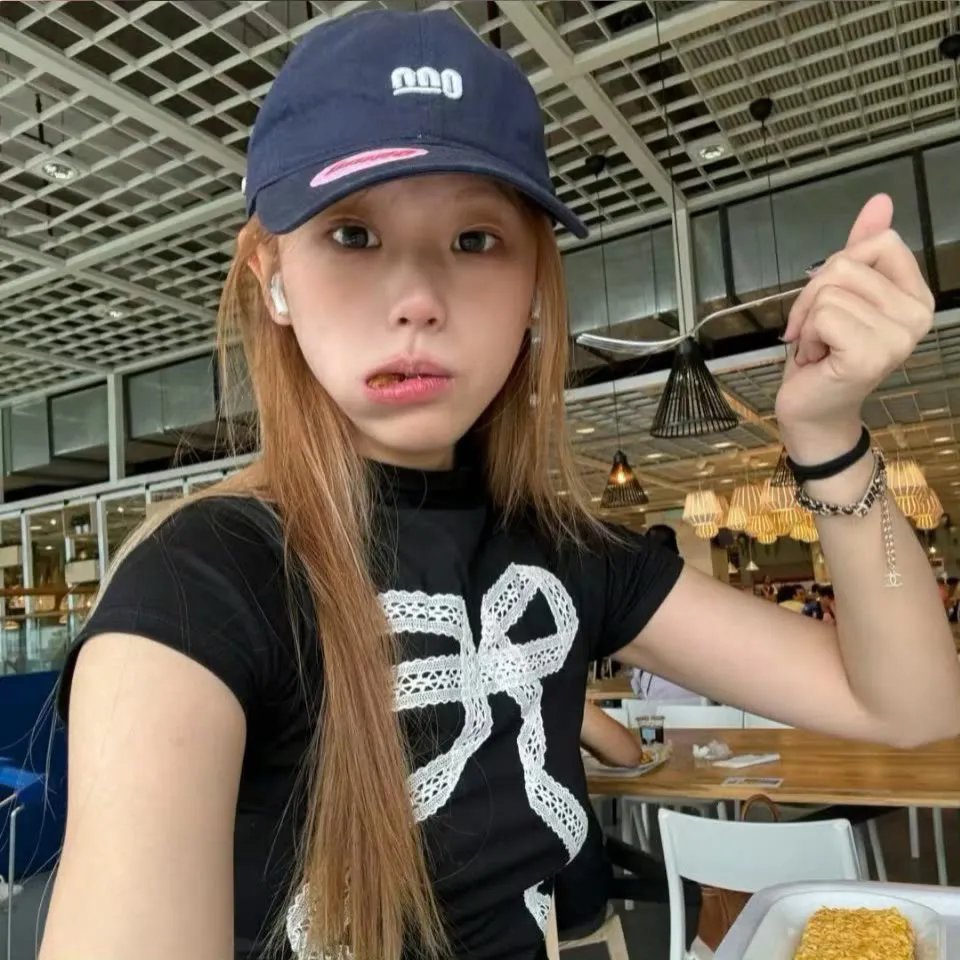 中国之旅