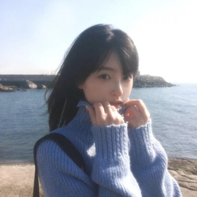 浪漫岛屿