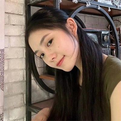 我为谁狂