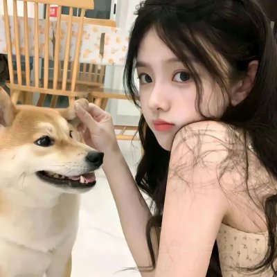 情深缘起