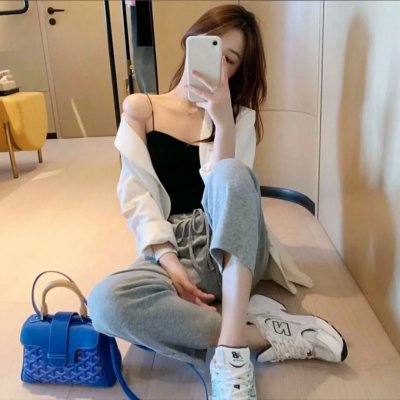 亲爱的患者：羁绊的病历簿