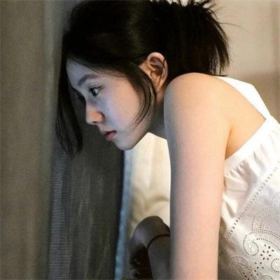 鬼镇事件簿