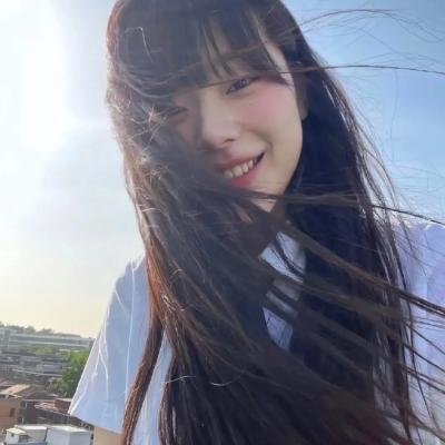 少女捜查网