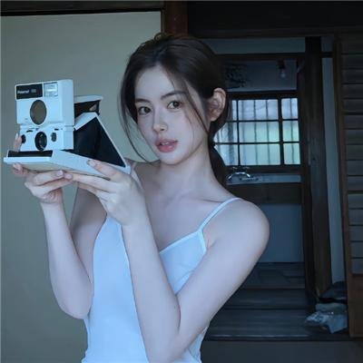 智叻狗仔队