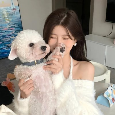 人类冬眠计划