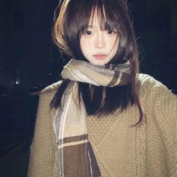 从疯狂中走出来