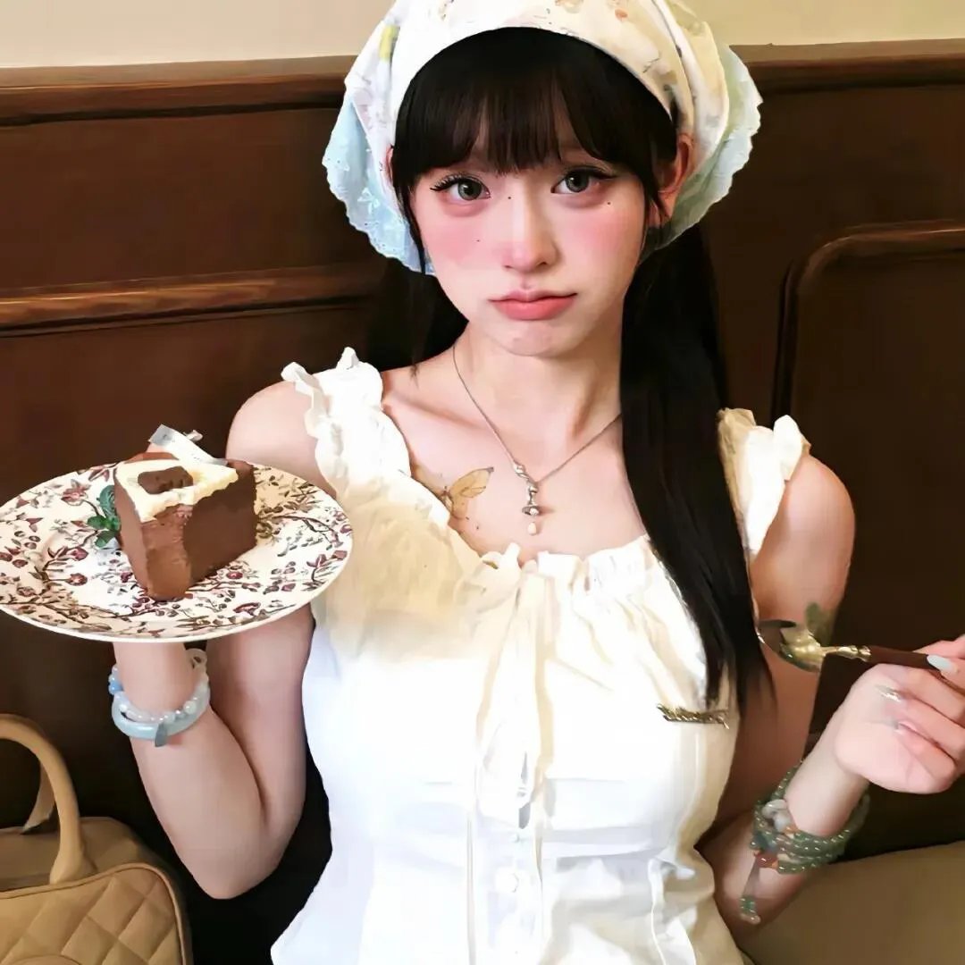 小子要自强