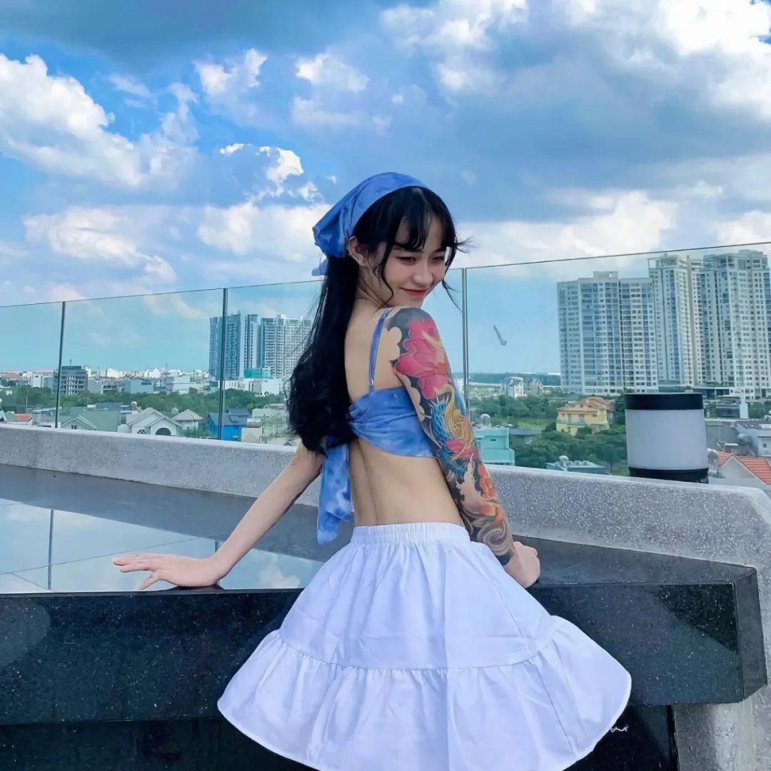 圣诗