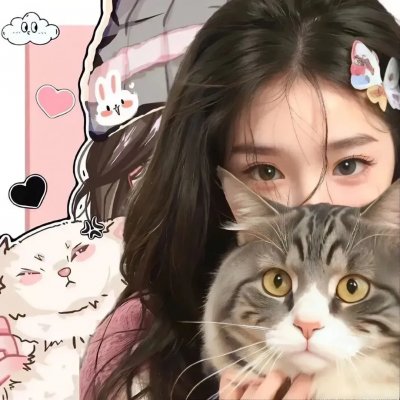 大唐小吃货2