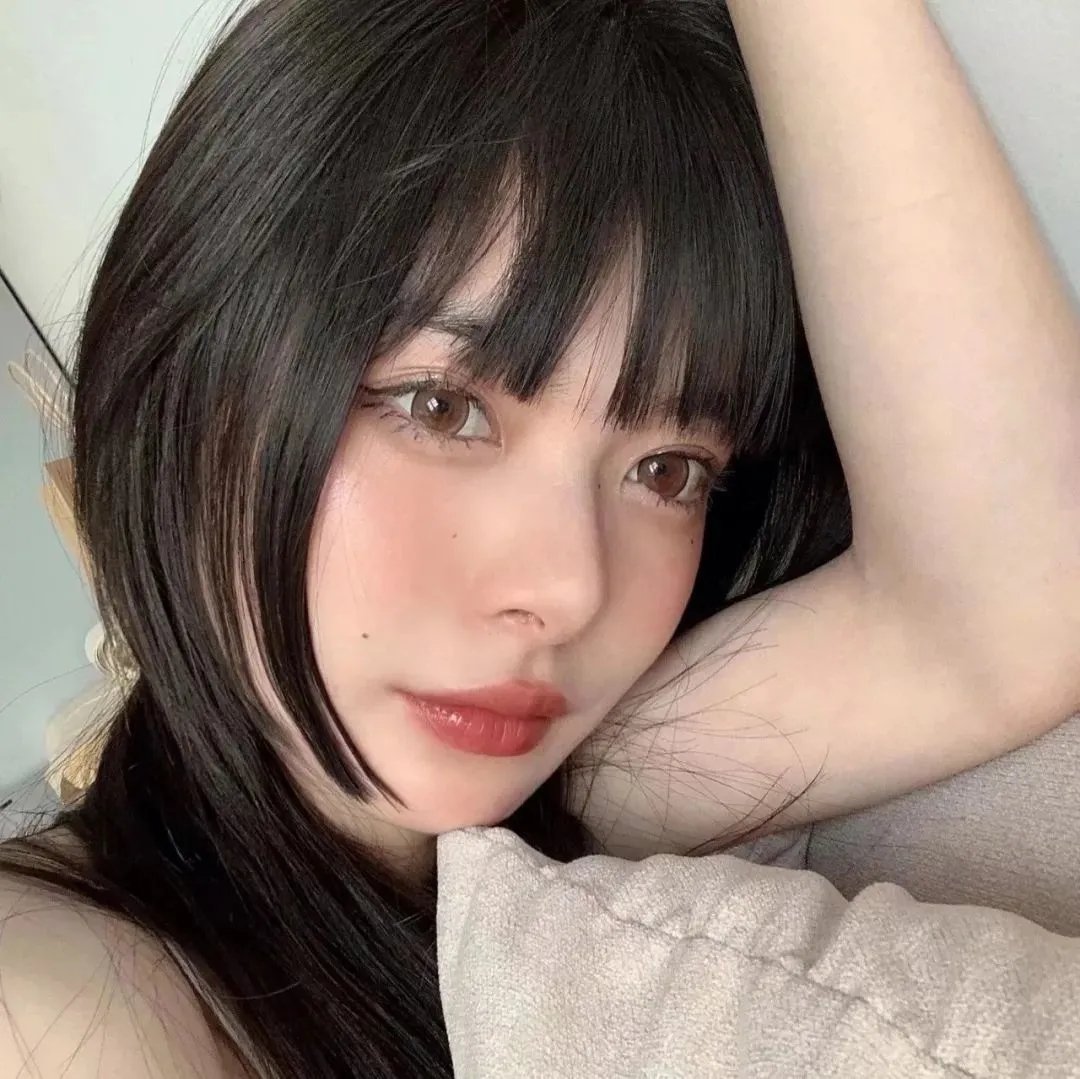 不惜一切
