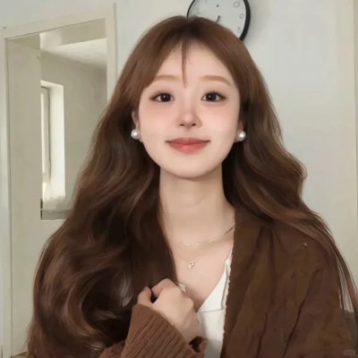 锁爱于心