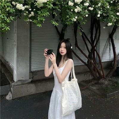 离开的女人