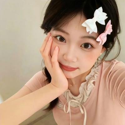 街舞人生
