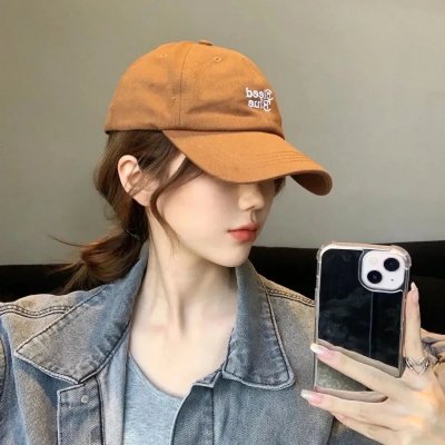罗马年少时代