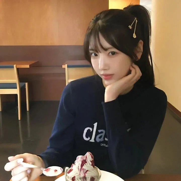 禁苑春浓