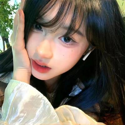 爱情没有终点
