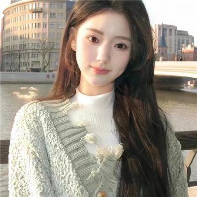 女人30又怎样