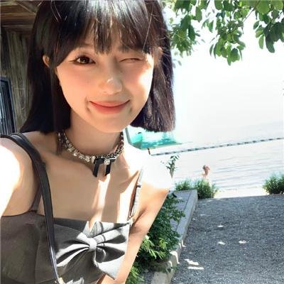 徬徨尘世间